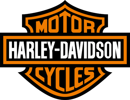Motomaxx – Wir sind Euer Harley-Davidson Dealer in Hagen und Bochum.