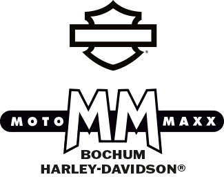 Motomaxx Bochum – Wir sind Euer Harley-Davidson Dealer in Hagen und Bochum.