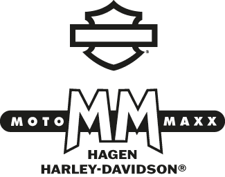 Motomaxx Hagen – Wir sind Euer Harley-Davidson Dealer in Hagen und Bochum.